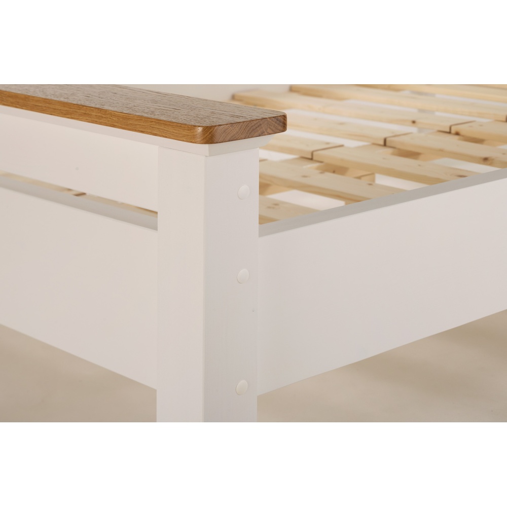 voodi-täispuidust-vooditommy-täispuit-msl-mslwoodenfurniture4.jpg