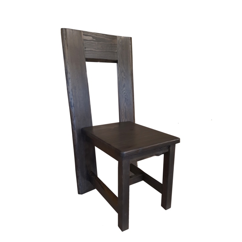 tool-gustav- täispuit-msl-tugevtool-must.jpg