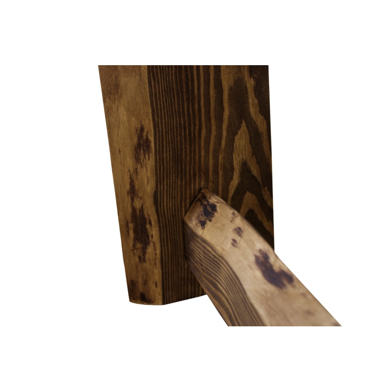 tool-gustav- täispuit-msl-tugevtool.jpg