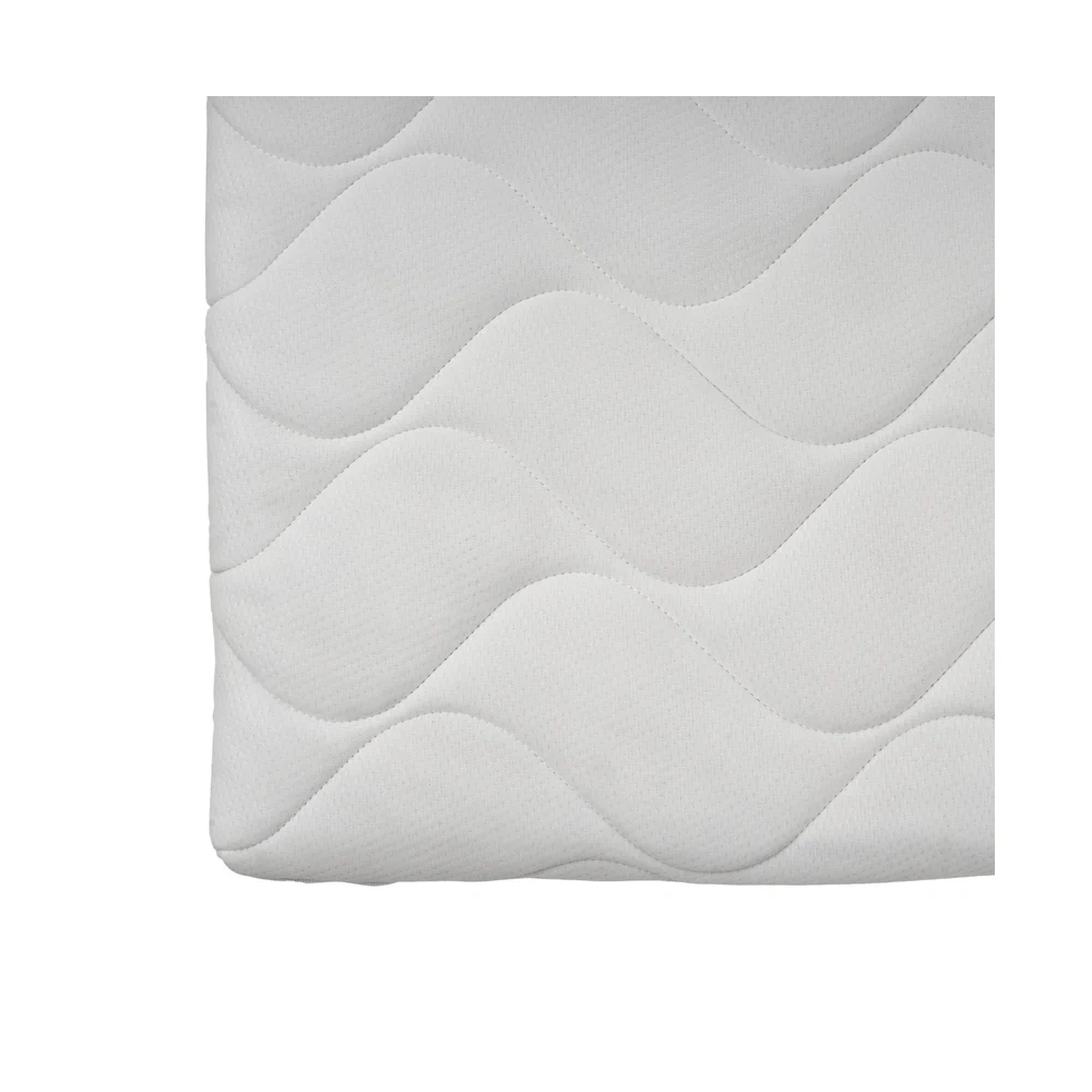 Top_mattress_Latex-80x200x6-4743290039584-2160x2160_-_Copy_7.webp