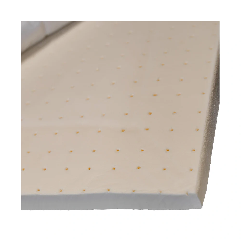 Top_mattress_Latex-80x200x6-4743290039584-2160x2160_-_Copy_8.webp