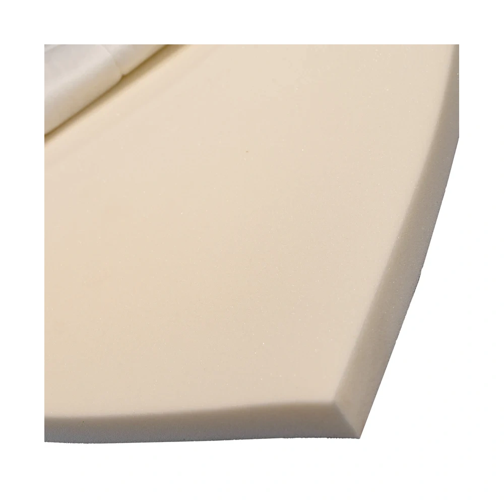 Top_mattress_Visco-80x200x6-4743290039522-2160x2160_3_37e5bd97-0320-4e86-b5eb-20bb3284bd89.webp