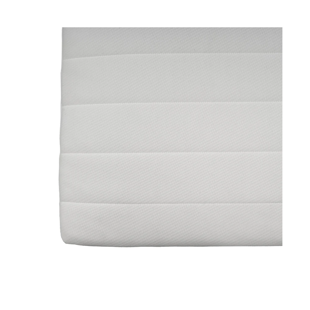 Top_mattress_WBA_1-80x200x4-4743290007682-2160x2160.png