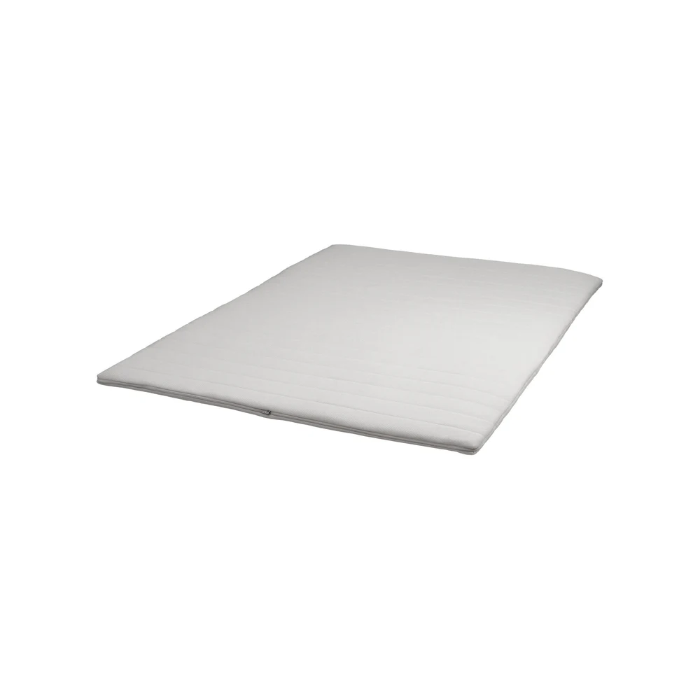 Top_mattress_WBA_2-80x200x4-4743290007682-2160x2160_147eafb8-3b52-4853-a170-f9753d6fbdb2.png