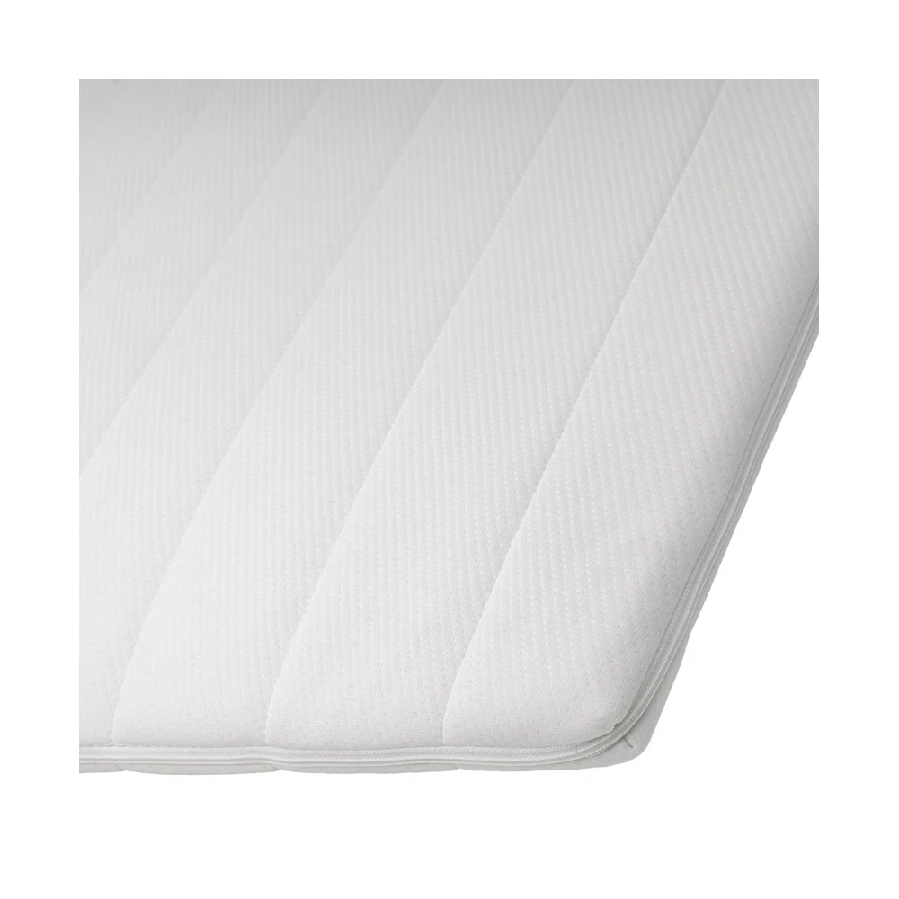 Top_mattress_WBA_3-80x200x4-4743290007682-2160x2160_053f8280-34fd-4ec1-98d3-62456ca45742.png