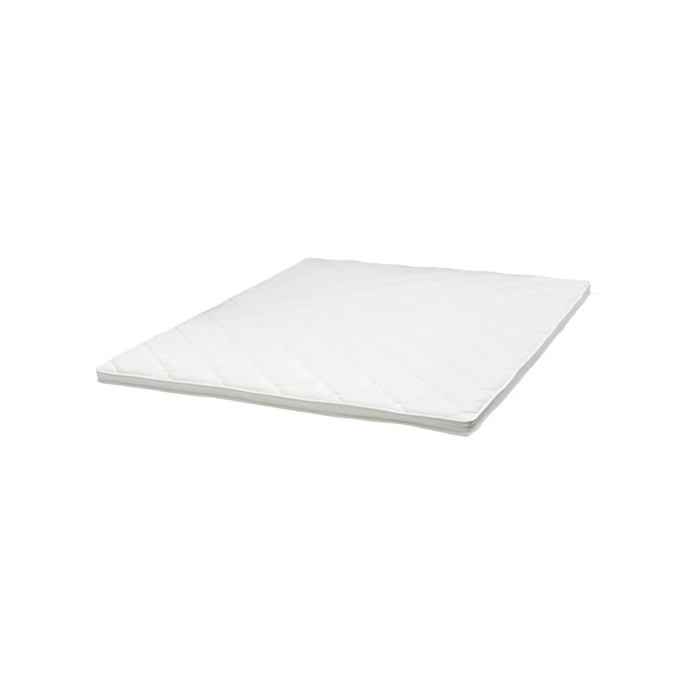 Top_mattress_WarmFreeze_2-_80x200x7-4743290039645-2160x2160.webp