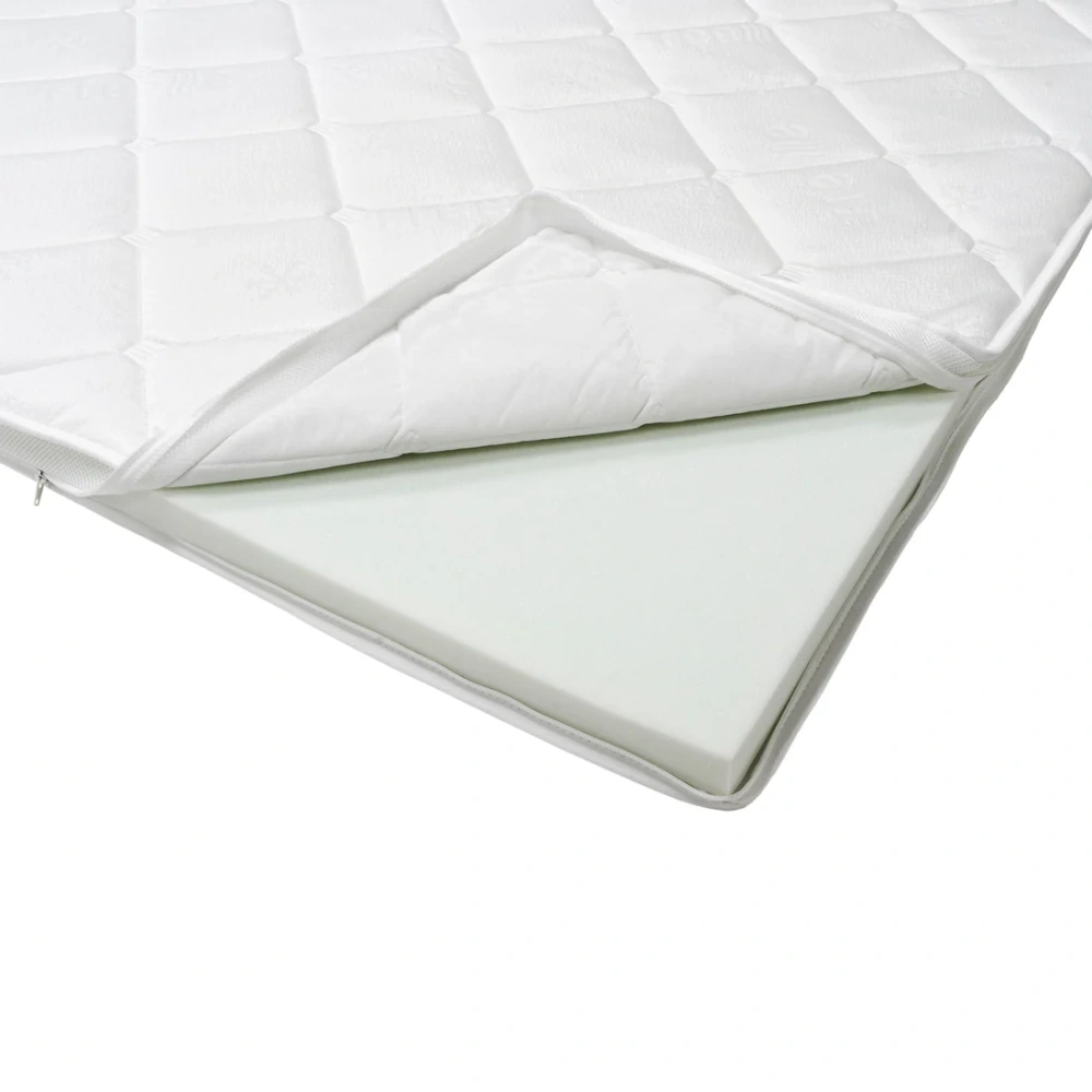 Top_mattress_WarmFreeze_3-_80x200x7-4743290039645-2160x2160.webp