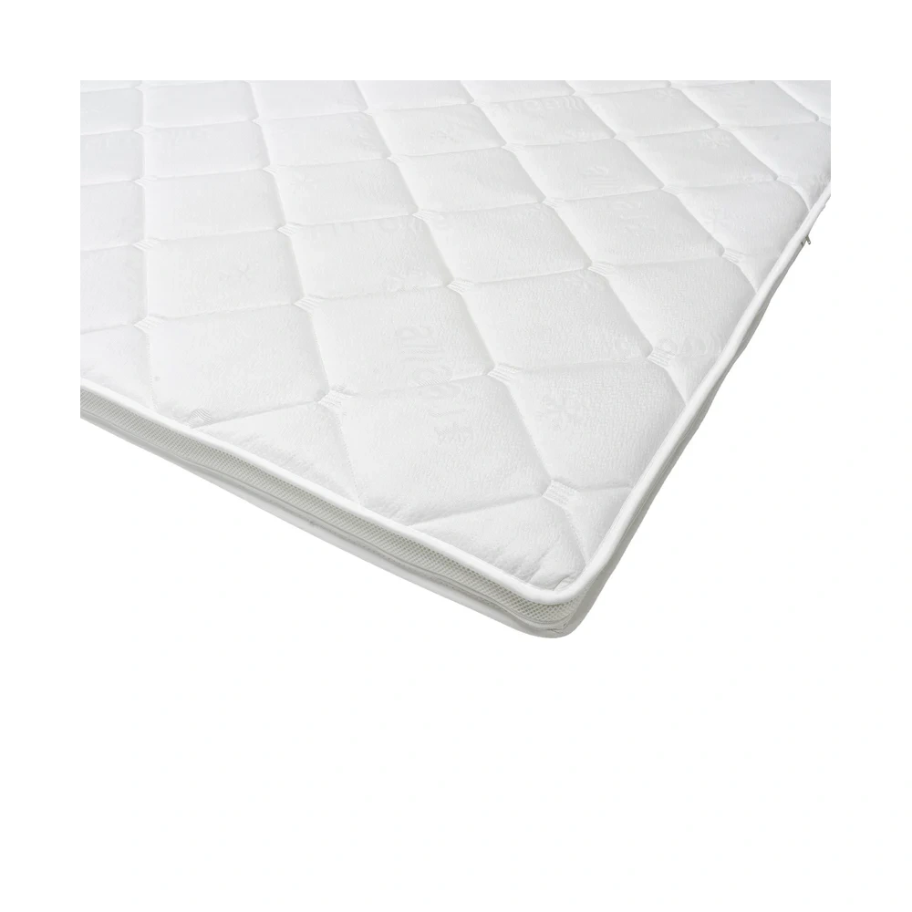 Top_mattress_WarmFreeze_4-_80x200x7-4743290039645-2160x2160.webp