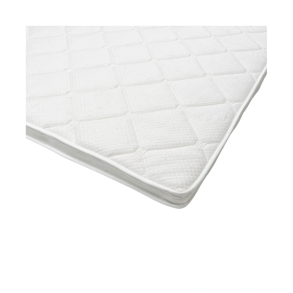 Top_mattress_WarmFreeze_5-_80x200x7-4743290039645-2160x2160.webp