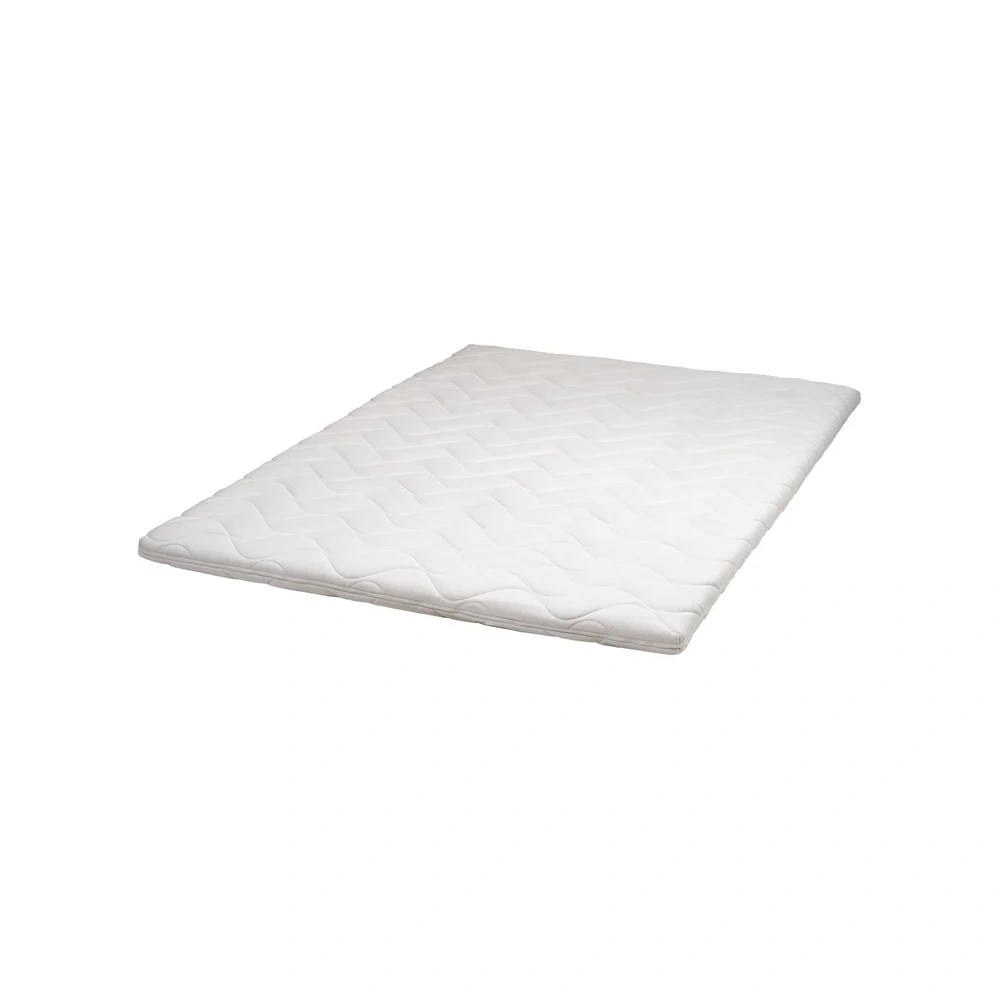 TopmattressLatex-80x200x6-4743290039584-2160x2160-Copy_6.webp