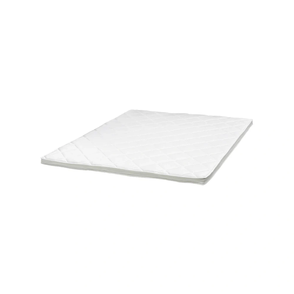 TopmattressWarmFreeze_1-80x200x7-4743290039645-2160x2160.webp