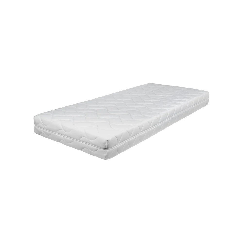 SpringmattressPHBComfort_-80x200x17-4743290039706-2160x2160_2.png