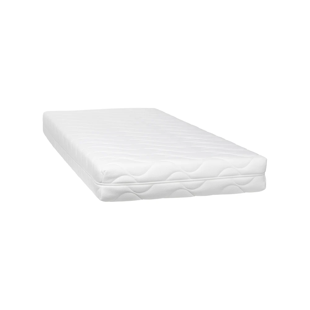 Springmattress_PHB_Comfort_-80x200x17-4743290039706-2160x2160_3_c42100e9-9a25-475e-a7da-613156d24666.png