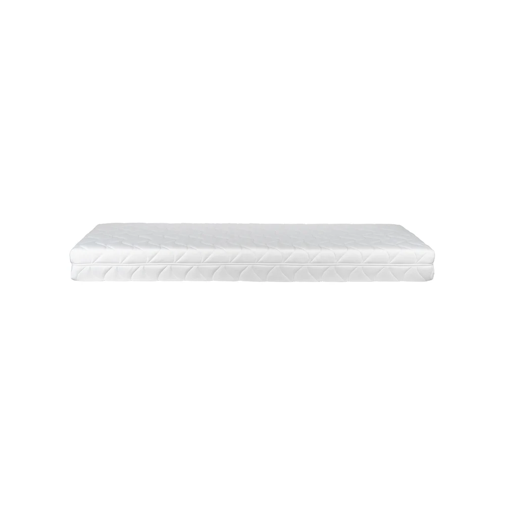 Springmattress_PHB_Comfort_-80x200x17-4743290039706-2160x2160_526a7fa2-081e-484f-b6df-15a5c2a58659.png