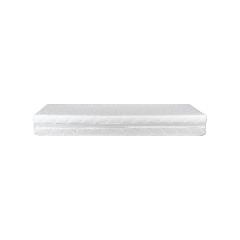 Springmattress_PHB_Lux-80x200x23-4743290039768-2160x2160_2_02b4c9ea-da05-4429-a2c0-5ec2a8be73a4.png