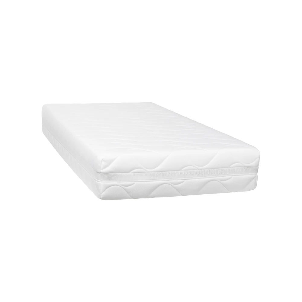 Springmattress_PHB_Lux-80x200x23-4743290039768-2160x2160_516c2460-2331-4a9b-9c2b-77200557c89c.png