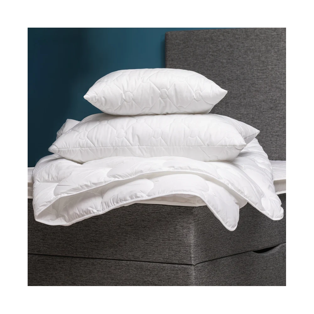 wendre-duvet-pillow-classic.webp