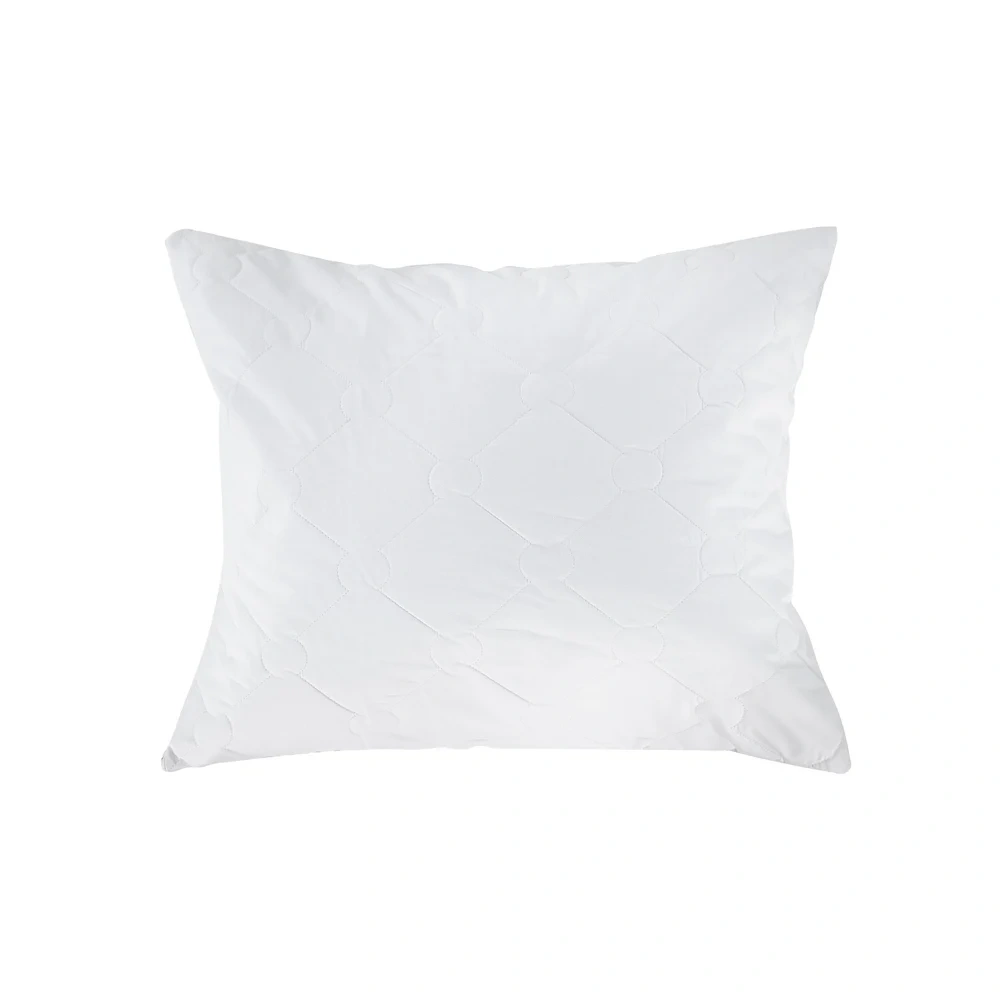 wendre-pillow-classic.webp