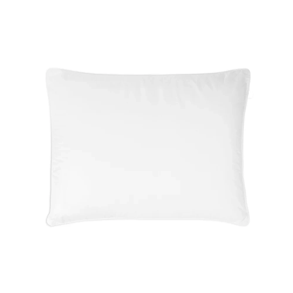 wendre-pillow-lux-maxi.webp