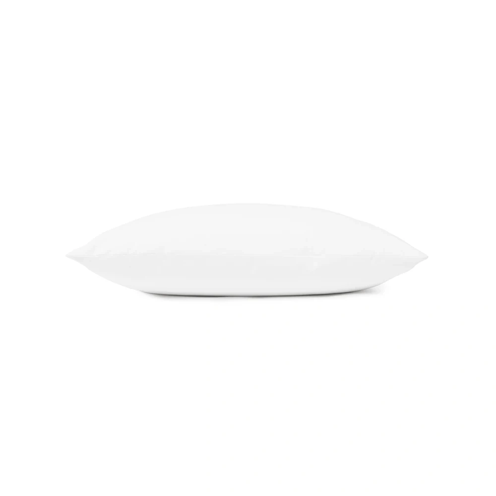 wendre-pillow-lux-side-medium.webp