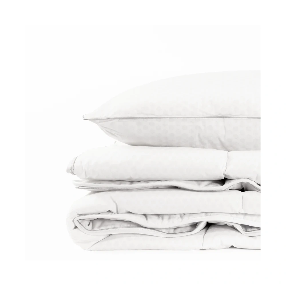 wendre-pillow-touch-of-cool-white-50x60-4743290035081-2160x2160-2_jpg.webp