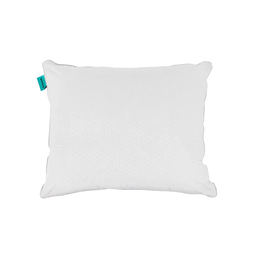 wendre-pillow-touch-of-cool-white-50x60-4743290035081-2160x2160-4_jpg.webp
