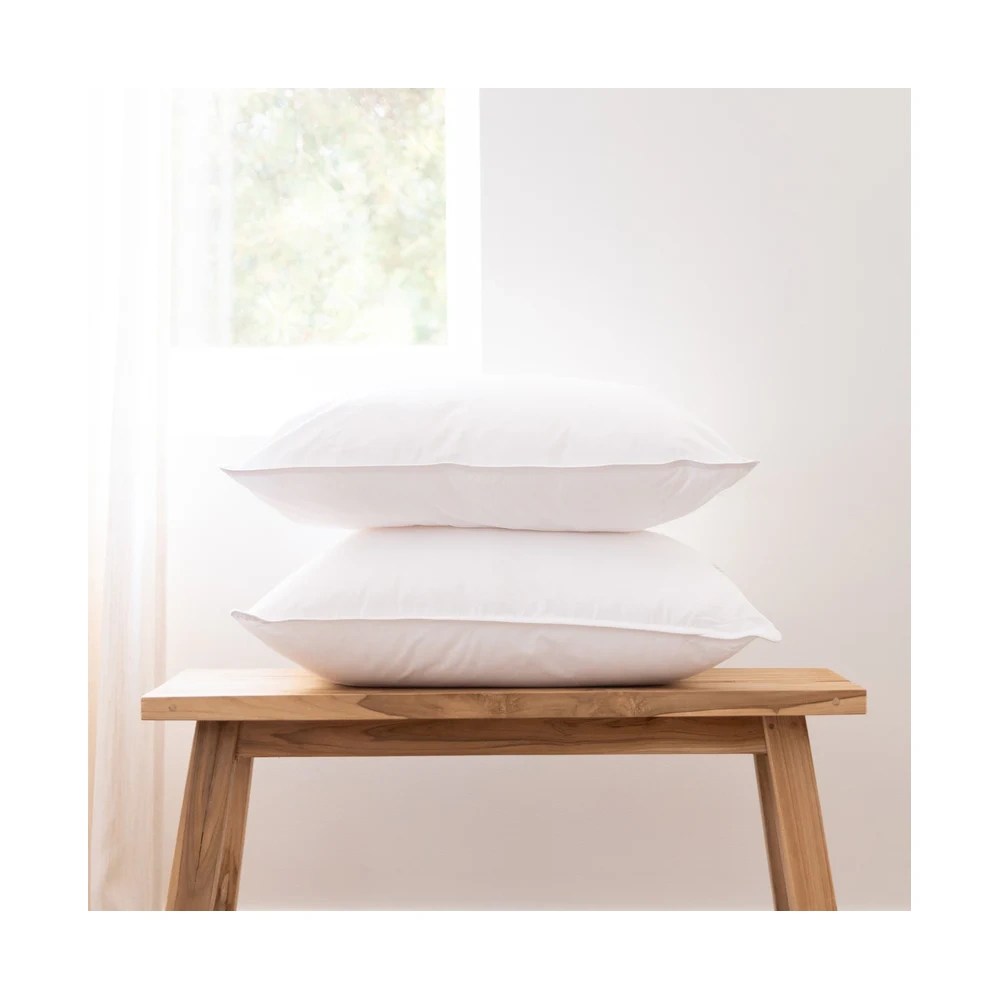 wendre-pillows-lux.webp