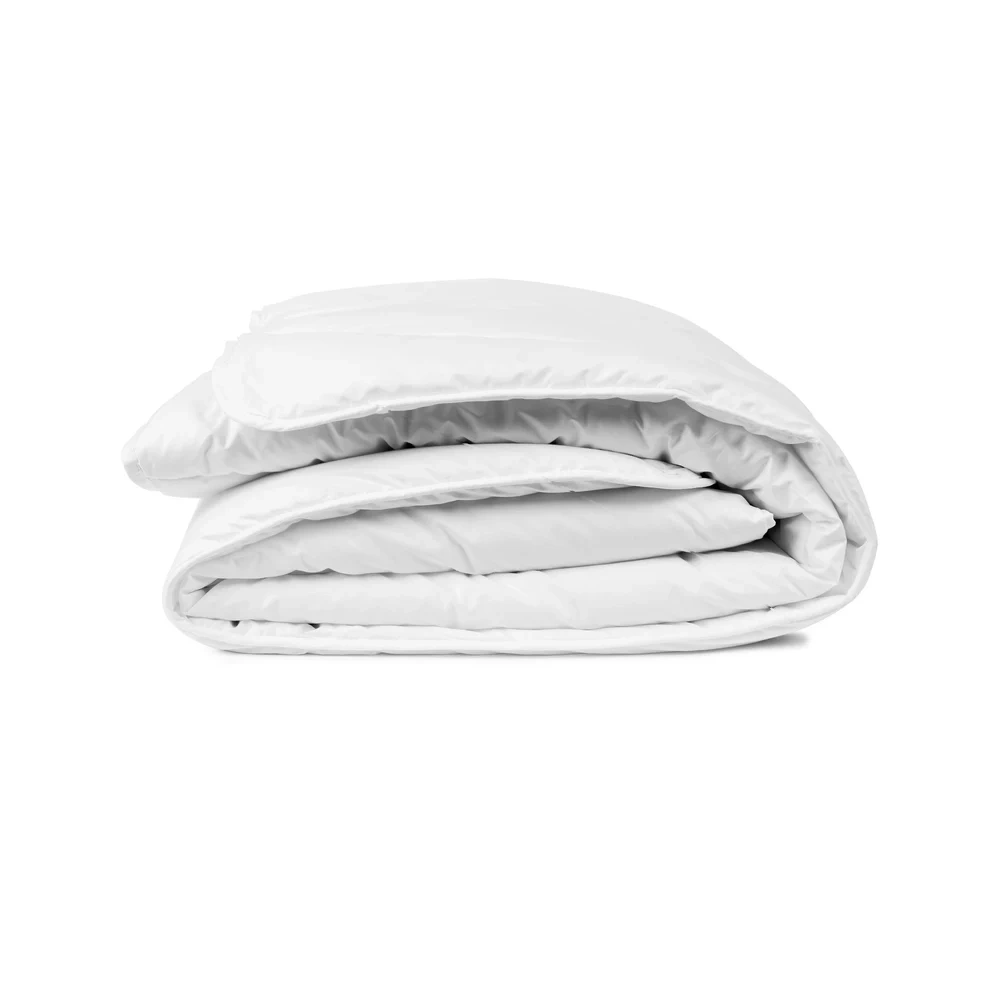wendre-duvet-classic-temporary.webp
