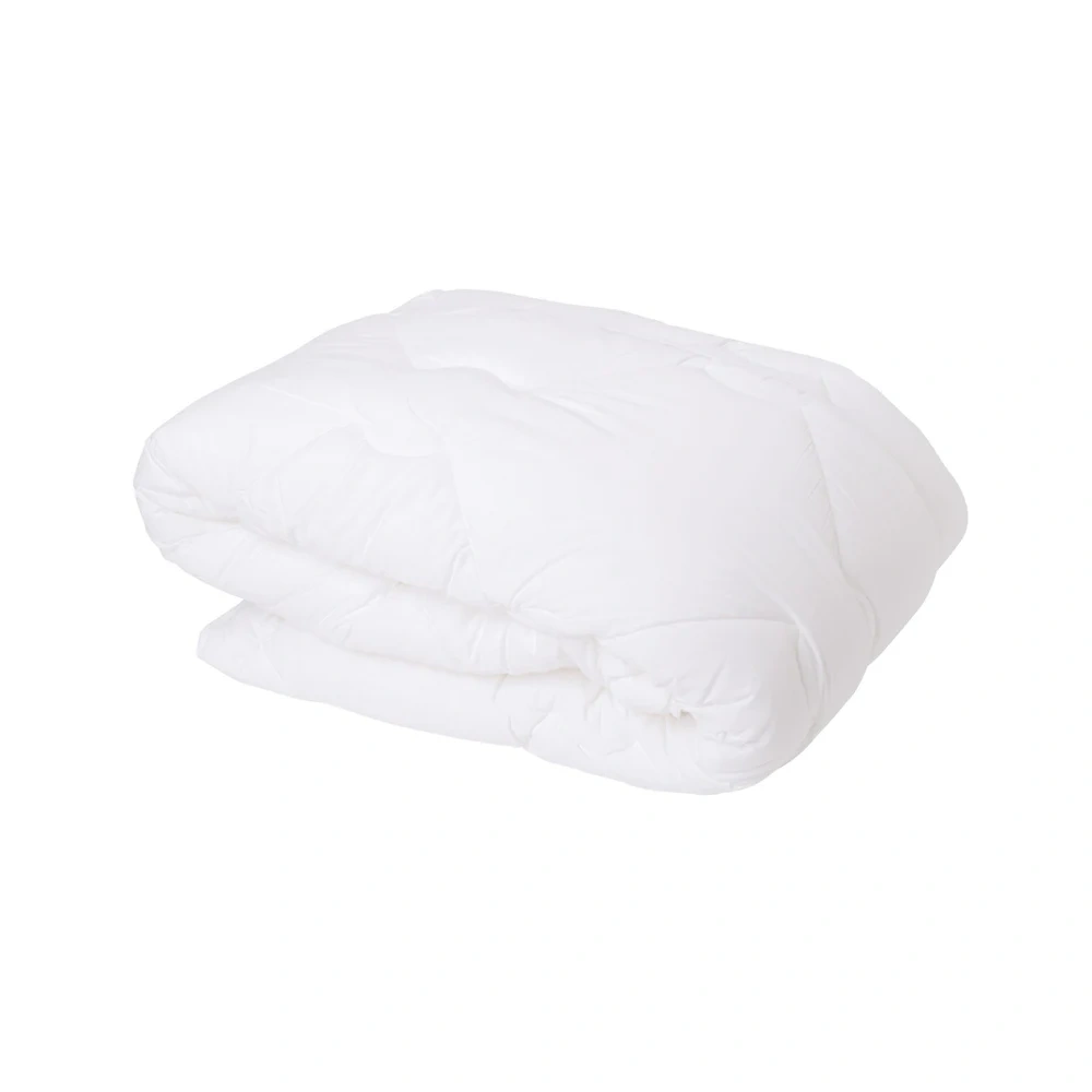 wendre-duvet-classic.webp