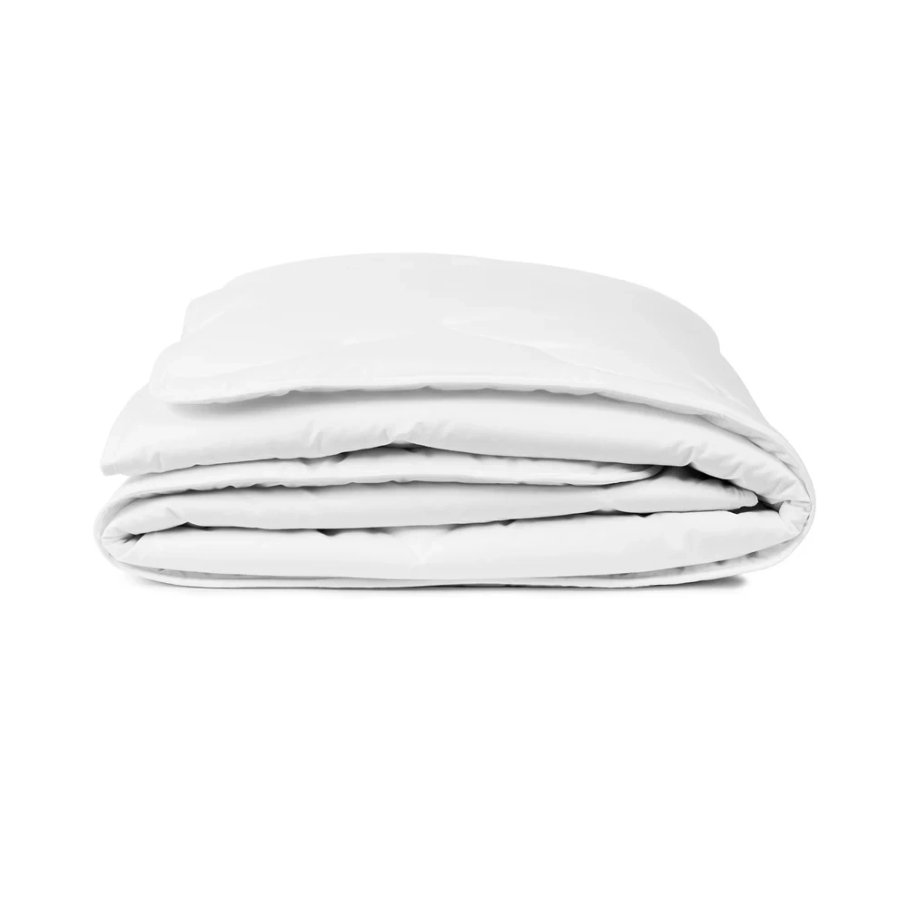 wendre-duvet-lux-temporary.webp