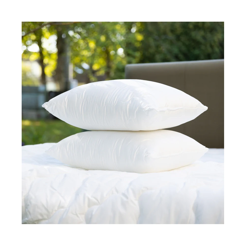 wendre-duvet-pillow-lux.webp