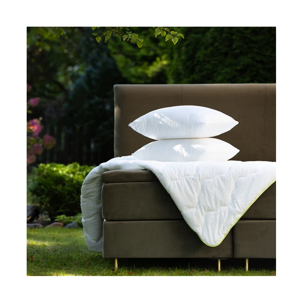 wendre-duvet-pillows-lux.webp
