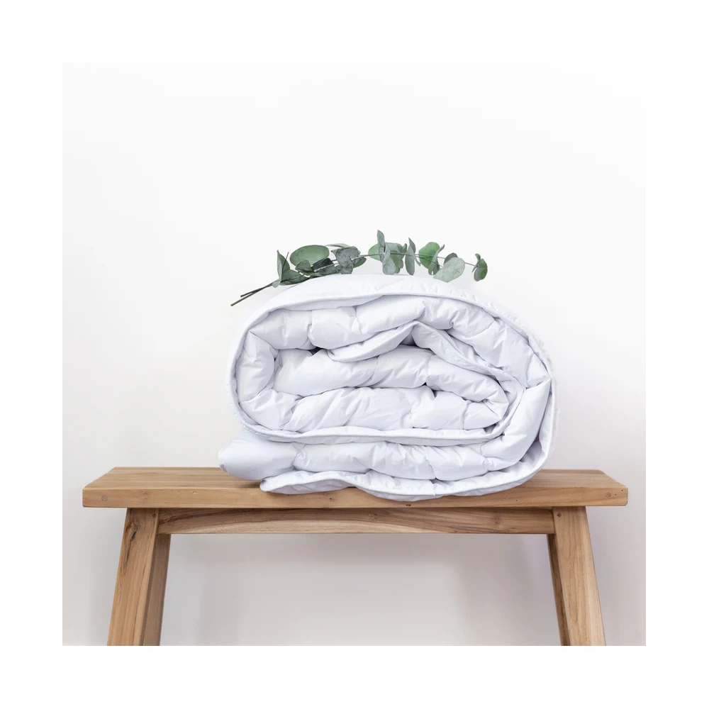 wendre-duvets-lux.webp
