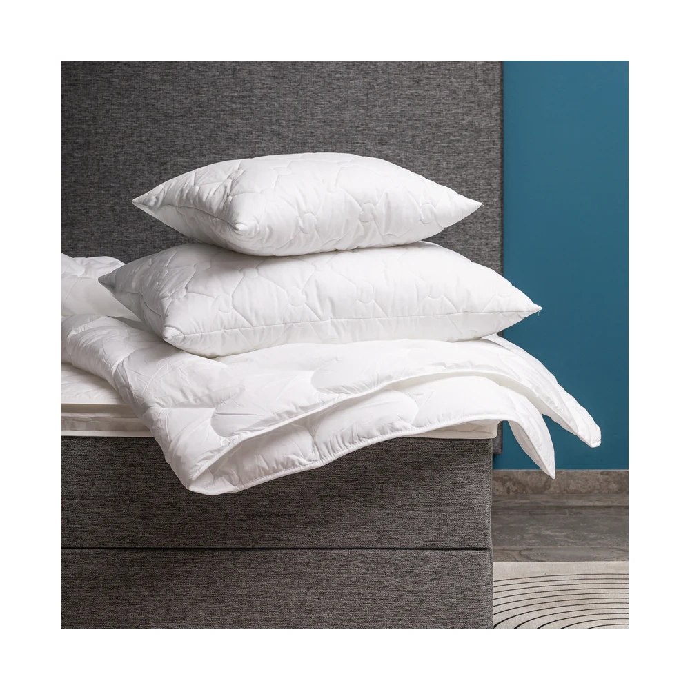 wendre-pillow-duvet-classic.webp