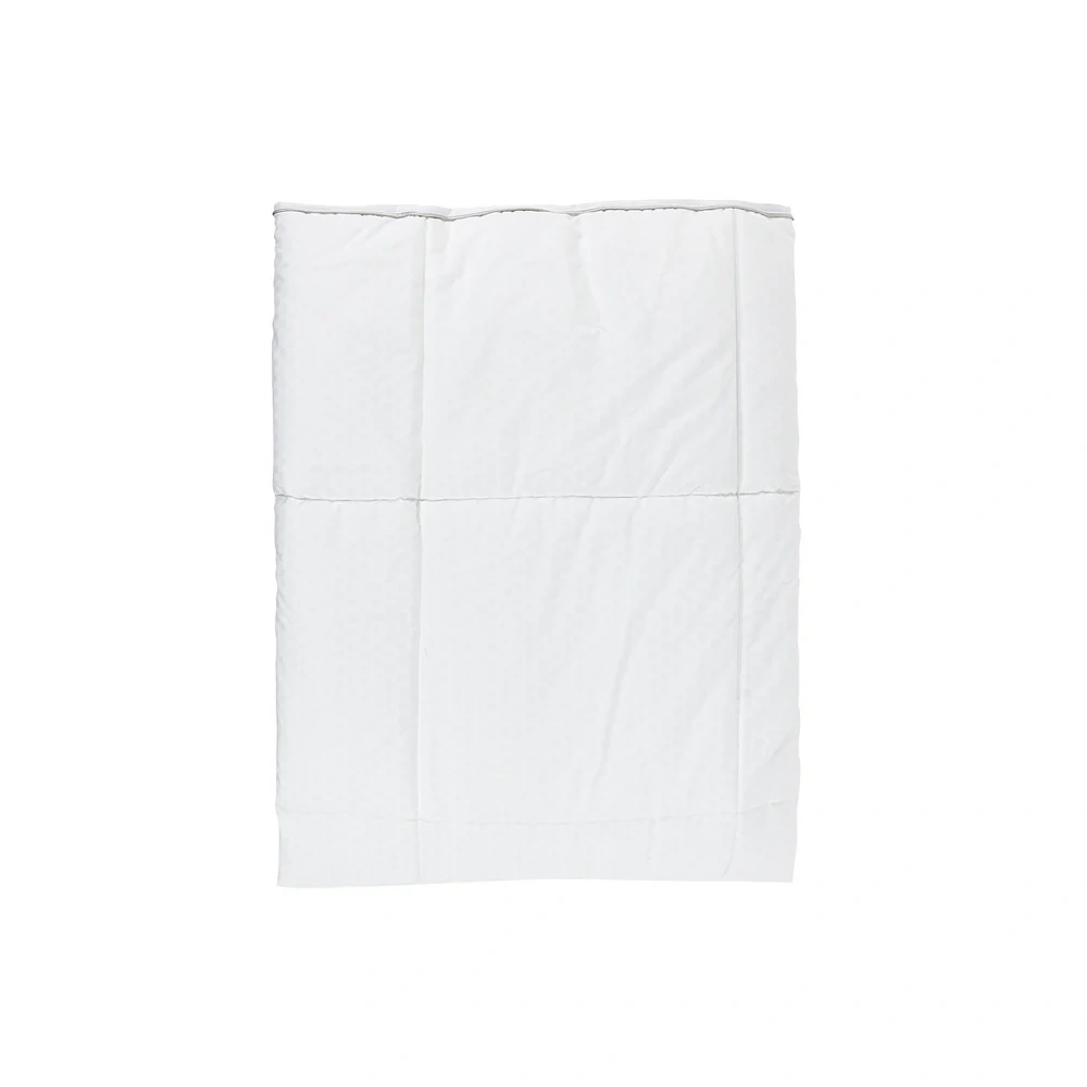 wendre-quilt-touch-of-cool-white-15x200-4743290035067-2160x2160_jpg.webp