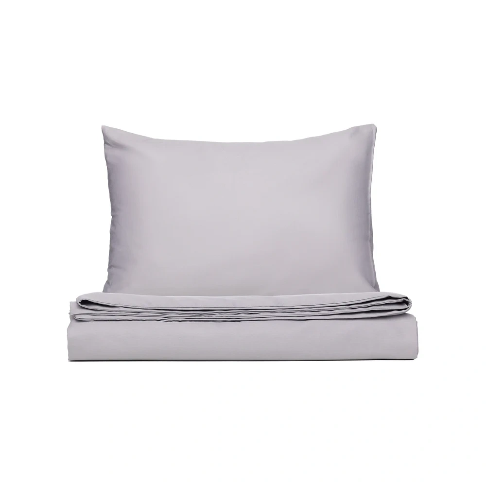 phb-silky-satin-bedding-set-light-grey-150x210-4743290038341-2160x2160_jpg.webp