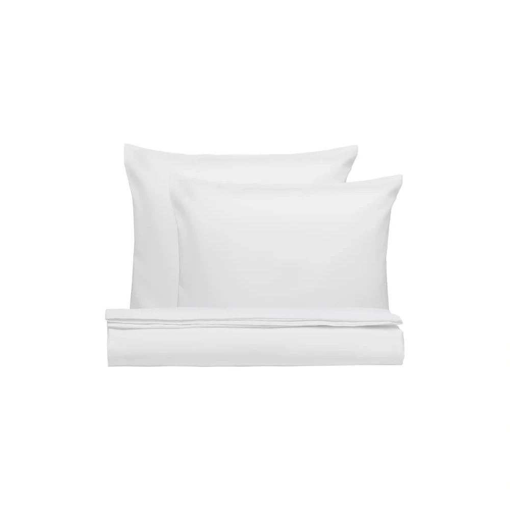 phb-silky-satin-bedlined-set-200x220-4743290040214_jpeg.webp