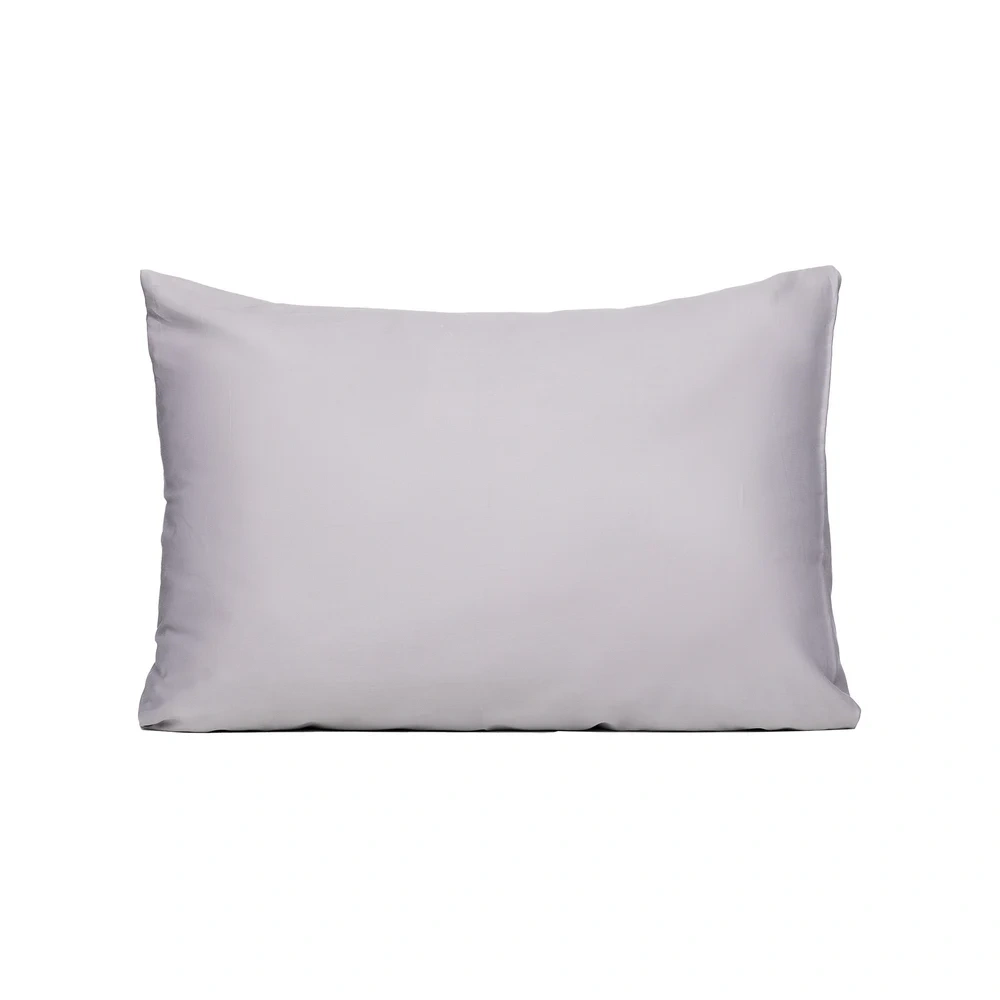 phb-silky-satin-pillowcase-50x60-61040110155_jpeg.webp