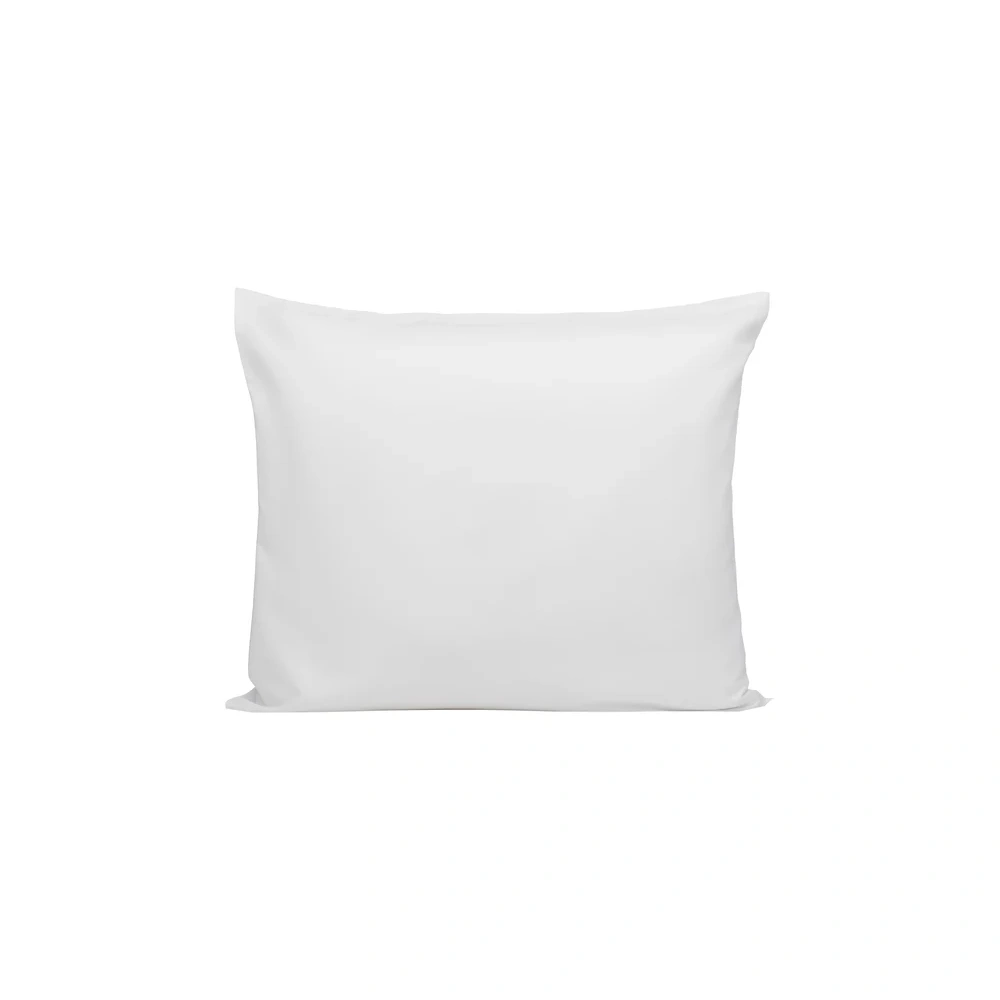 phb-silky-satin-pillowcase-50x70-4743290039980-opt-white_jpeg.webp