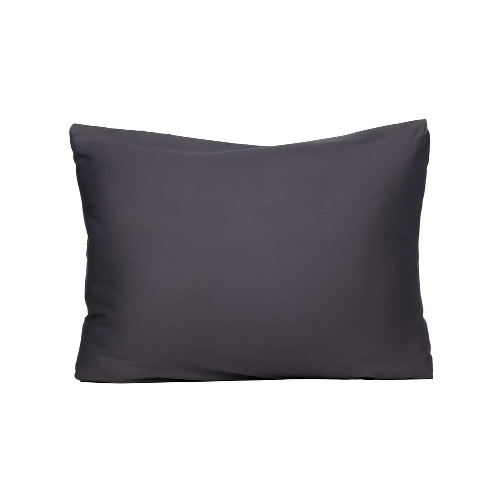 phb-silky-satin-pillowcase-50x70-iron-grey-61040110160_jpeg.webp