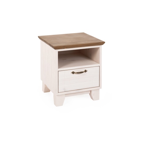 Nightstand Valencia