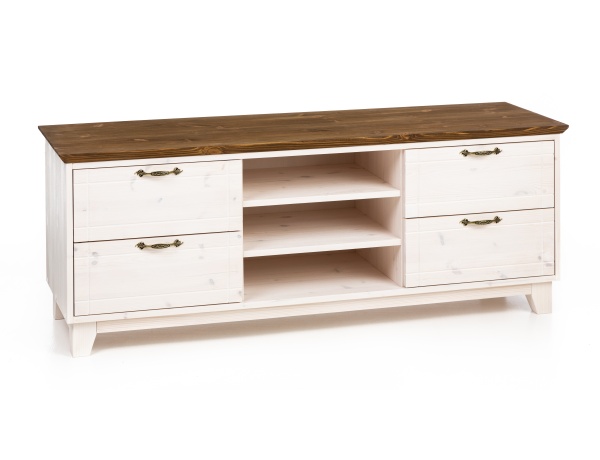 TV stand Valencia