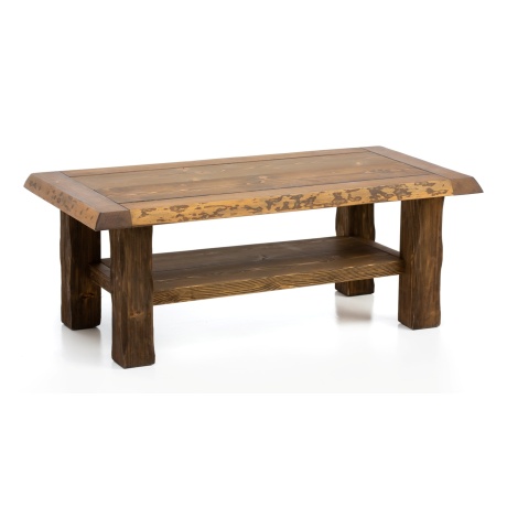  ​﻿Diivanilaud Gustav 60x120 cm