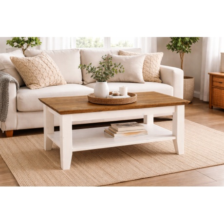 Coffee table Valencia 