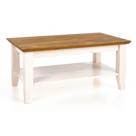 Diivanilaud Valencia 