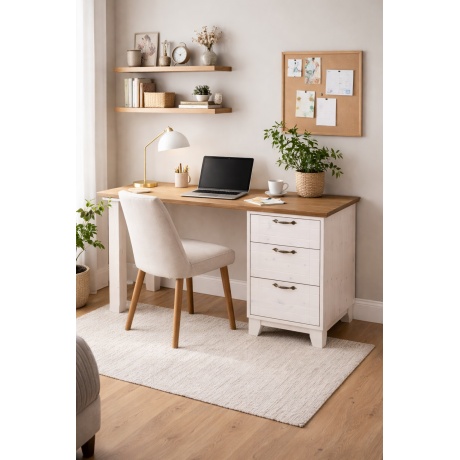 Kirjutuslaud Valencia