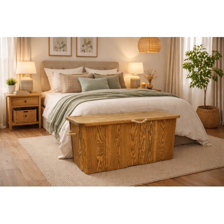 Storage chest Gustav