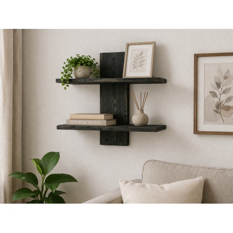 Seinariiul Gustav eri