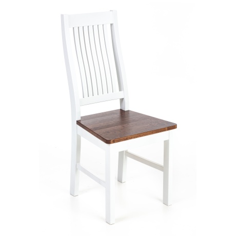 Chair white