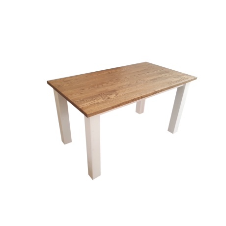 Dining table 002 